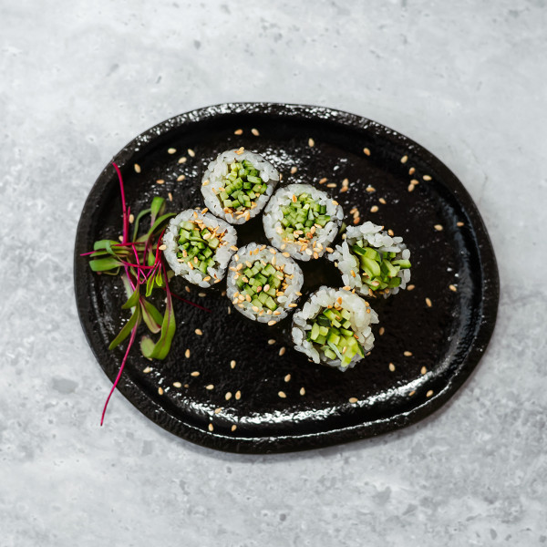 TAKO YAKI Sushi Bar