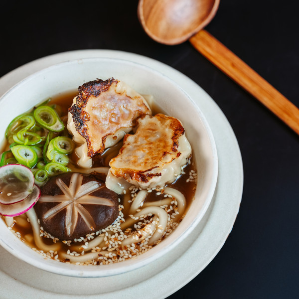 TAKO YAKI Sushi Bar